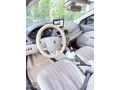 2010 RENAULT FLUENCE EXPRESSİON TABLET EKRANLI İÇİ BEJ