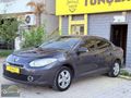 2010 RENAULT FLUENCE EXPRESSİON TABLET EKRANLI İÇİ BEJ