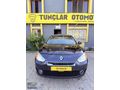 2010 RENAULT FLUENCE EXPRESSİON TABLET EKRANLI İÇİ BEJ