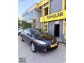 2010 RENAULT FLUENCE EXPRESSİON TABLET EKRANLI İÇİ BEJ
