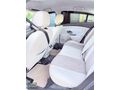 2010 RENAULT FLUENCE EXPRESSİON TABLET EKRANLI İÇİ BEJ