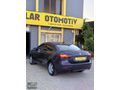 2010 RENAULT FLUENCE EXPRESSİON TABLET EKRANLI İÇİ BEJ