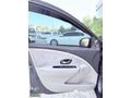 2010 RENAULT FLUENCE EXPRESSİON TABLET EKRANLI İÇİ BEJ