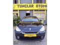 2010 RENAULT FLUENCE EXPRESSİON TABLET EKRANLI İÇİ BEJ