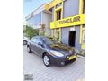 2010 RENAULT FLUENCE EXPRESSİON TABLET EKRANLI İÇİ BEJ