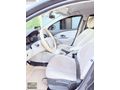 2010 RENAULT FLUENCE EXPRESSİON TABLET EKRANLI İÇİ BEJ