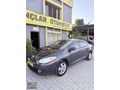 2010 RENAULT FLUENCE EXPRESSİON TABLET EKRANLI İÇİ BEJ
