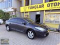 2010 RENAULT FLUENCE EXPRESSİON TABLET EKRANLI İÇİ BEJ