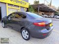 2010 RENAULT FLUENCE EXPRESSİON TABLET EKRANLI İÇİ BEJ