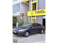 2010 RENAULT FLUENCE EXPRESSİON TABLET EKRANLI İÇİ BEJ