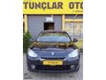 2010 RENAULT FLUENCE EXPRESSİON TABLET EKRANLI İÇİ BEJ