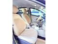 2010 RENAULT FLUENCE EXPRESSİON TABLET EKRANLI İÇİ BEJ