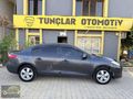 2010 RENAULT FLUENCE EXPRESSİON TABLET EKRANLI İÇİ BEJ