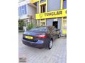 2010 RENAULT FLUENCE EXPRESSİON TABLET EKRANLI İÇİ BEJ
