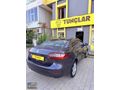 2010 RENAULT FLUENCE EXPRESSİON TABLET EKRANLI İÇİ BEJ