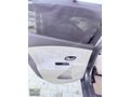 2010 RENAULT FLUENCE EXPRESSİON TABLET EKRANLI İÇİ BEJ