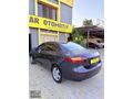 2010 RENAULT FLUENCE EXPRESSİON TABLET EKRANLI İÇİ BEJ