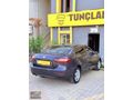 2010 RENAULT FLUENCE EXPRESSİON TABLET EKRANLI İÇİ BEJ
