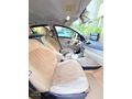 2010 RENAULT FLUENCE EXPRESSİON TABLET EKRANLI İÇİ BEJ