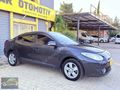 2010 RENAULT FLUENCE EXPRESSİON TABLET EKRANLI İÇİ BEJ