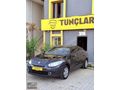 2010 RENAULT FLUENCE EXPRESSİON TABLET EKRANLI İÇİ BEJ