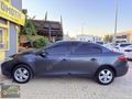 2010 RENAULT FLUENCE EXPRESSİON TABLET EKRANLI İÇİ BEJ