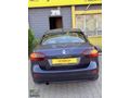 2010 RENAULT FLUENCE EXPRESSİON TABLET EKRANLI İÇİ BEJ