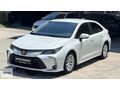FATİH I 2021 TOYOTA CORROLLA 1.5 FLAME OTOMATİK VİTES 187.000KM