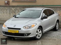 ASLAN OTOMOTİV'DEN TAM BAKIMLI OTOMATİK FLUANCE
