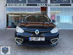2011 DİZEL-OTOMATİK-EXTREME FULL PAKET-KREDİ KARTINA 12 TAKSİT