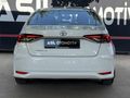 Asil'den 2020 Toyota Corolla Yarım Parça Boyalı