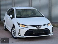 -ASİL PREMİUM-2020 COROLLA HATASIZ 1.6 DREAM 98.KM LPGLİ OTMTK