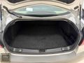 2007 MEGANE 1.6 PRİVİLEGE149.000KM BENZİN+LPG BOYASIZ