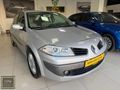 2007 MEGANE 1.6 PRİVİLEGE149.000KM BENZİN+LPG BOYASIZ