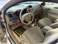 2007 MEGANE 1.6 PRİVİLEGE149.000KM BENZİN+LPG BOYASIZ