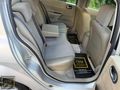 2007 MEGANE 1.6 PRİVİLEGE149.000KM BENZİN+LPG BOYASIZ