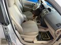 2007 MEGANE 1.6 PRİVİLEGE149.000KM BENZİN+LPG BOYASIZ