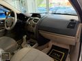 2007 MEGANE 1.6 PRİVİLEGE149.000KM BENZİN+LPG BOYASIZ
