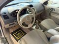 2007 MEGANE 1.6 PRİVİLEGE149.000KM BENZİN+LPG BOYASIZ