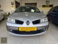 2007 MEGANE 1.6 PRİVİLEGE149.000KM BENZİN+LPG BOYASIZ