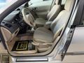 2007 MEGANE 1.6 PRİVİLEGE149.000KM BENZİN+LPG BOYASIZ