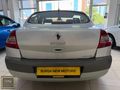 2007 MEGANE 1.6 PRİVİLEGE149.000KM BENZİN+LPG BOYASIZ