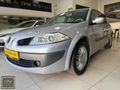 2007 MEGANE 1.6 PRİVİLEGE149.000KM BENZİN+LPG BOYASIZ