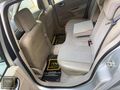 2007 MEGANE 1.6 PRİVİLEGE149.000KM BENZİN+LPG BOYASIZ