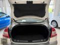2007 MEGANE 1.6 PRİVİLEGE149.000KM BENZİN+LPG BOYASIZ