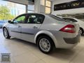 2007 MEGANE 1.6 PRİVİLEGE149.000KM BENZİN+LPG BOYASIZ