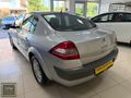 2007 MEGANE 1.6 PRİVİLEGE149.000KM BENZİN+LPG BOYASIZ