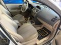 2007 MEGANE 1.6 PRİVİLEGE149.000KM BENZİN+LPG BOYASIZ
