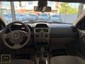 2007 MEGANE 1.6 PRİVİLEGE149.000KM BENZİN+LPG BOYASIZ