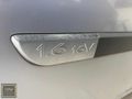 2007 MEGANE 1.6 PRİVİLEGE149.000KM BENZİN+LPG BOYASIZ